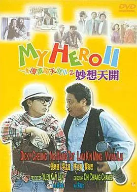 最近中文字幕2018中文字幕1